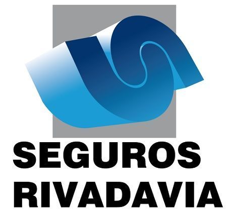 Seguros Rivadavia